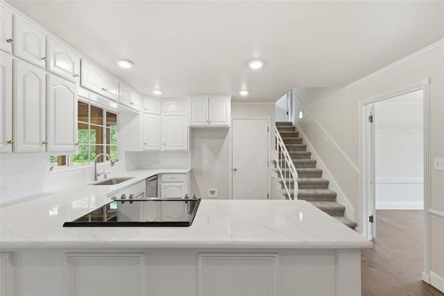 2801 Clermont Place, Oklahoma City, OK 73116