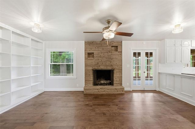 2801 Clermont Place, Oklahoma City, OK 73116