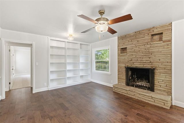 2801 Clermont Place, Oklahoma City, OK 73116