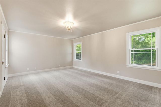 2801 Clermont Place, Oklahoma City, OK 73116