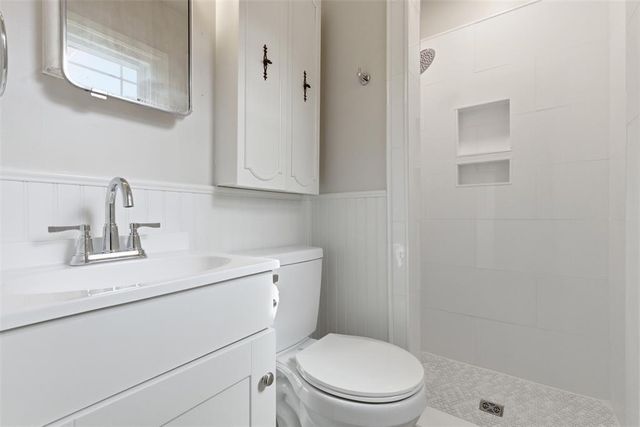 2801 Clermont Place, Oklahoma City, OK 73116