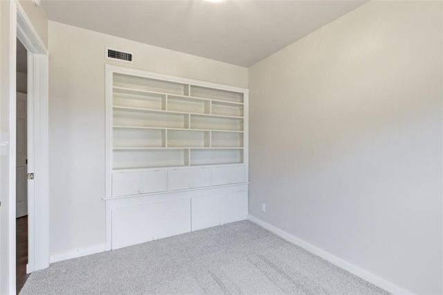 2801 Clermont Place, Oklahoma City, OK 73116