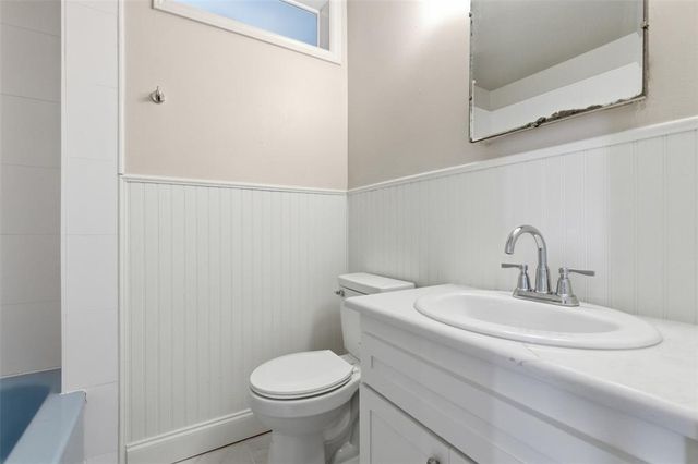 2801 Clermont Place, Oklahoma City, OK 73116