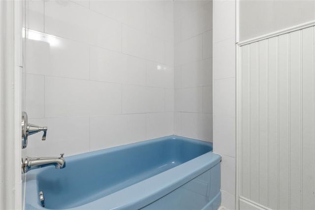 2801 Clermont Place, Oklahoma City, OK 73116