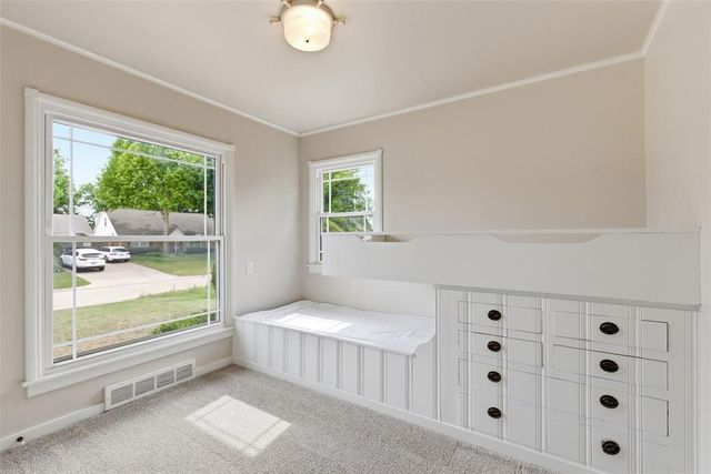 2801 Clermont Place, Oklahoma City, OK 73116