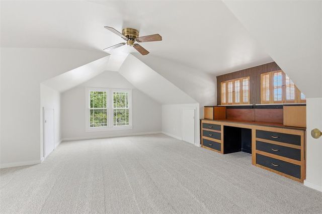 2801 Clermont Place, Oklahoma City, OK 73116