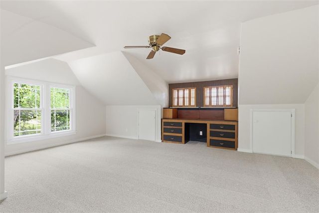 2801 Clermont Place, Oklahoma City, OK 73116