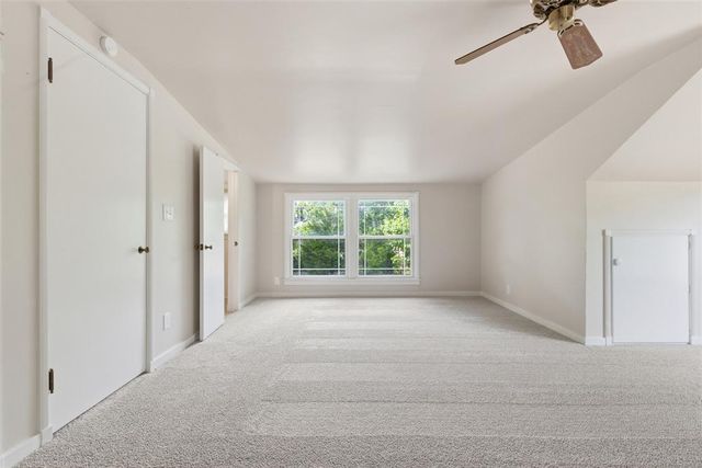 2801 Clermont Place, Oklahoma City, OK 73116