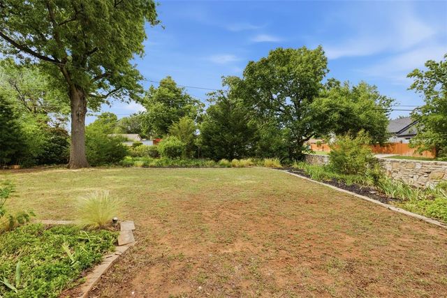 2801 Clermont Place, Oklahoma City, OK 73116