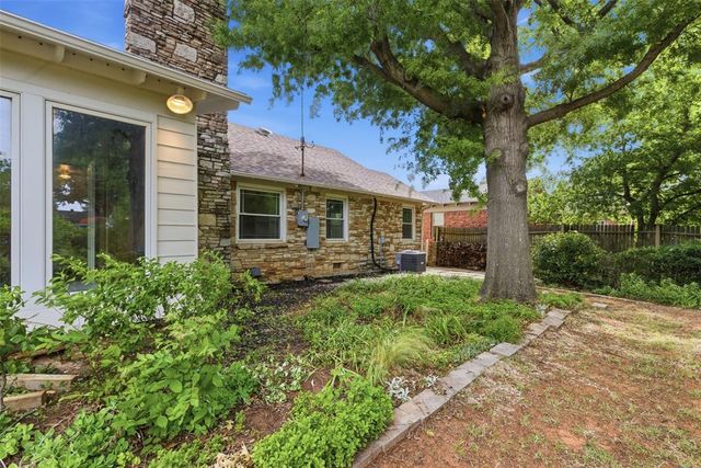 2801 Clermont Place, Oklahoma City, OK 73116