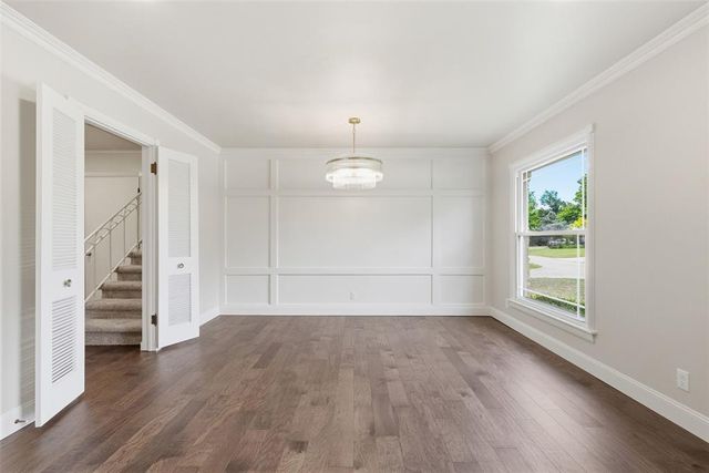 2801 Clermont Place, Oklahoma City, OK 73116