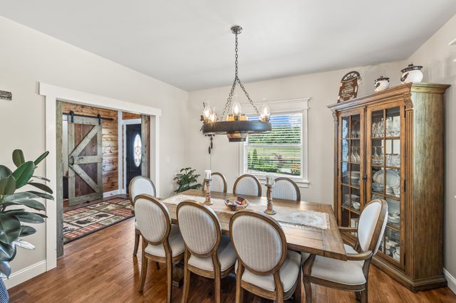 3358 Plateau Rd, Crossville, TN 38571