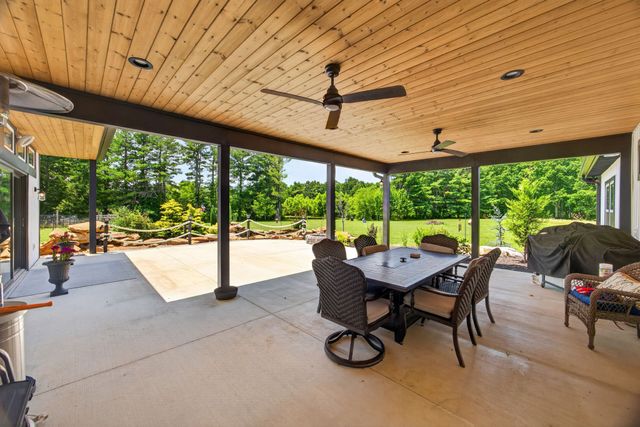3358 Plateau Rd, Crossville, TN 38571