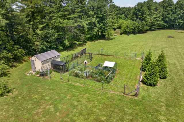 3358 Plateau Rd, Crossville, TN 38571