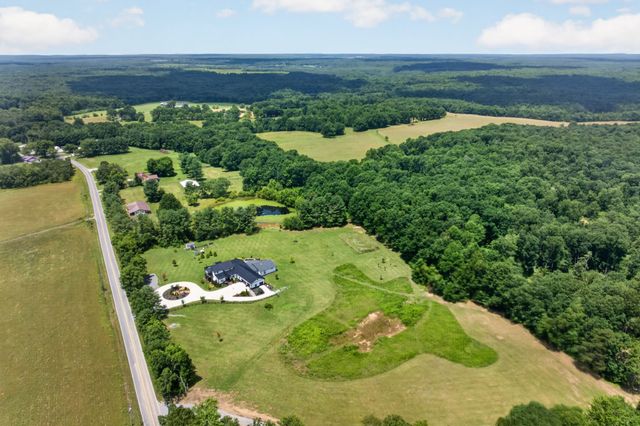 3358 Plateau Rd, Crossville, TN 38571