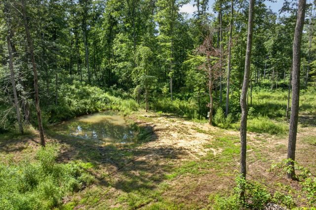 3358 Plateau Rd, Crossville, TN 38571