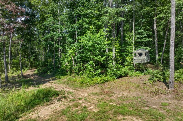 3358 Plateau Rd, Crossville, TN 38571