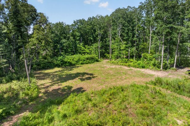 3358 Plateau Rd, Crossville, TN 38571