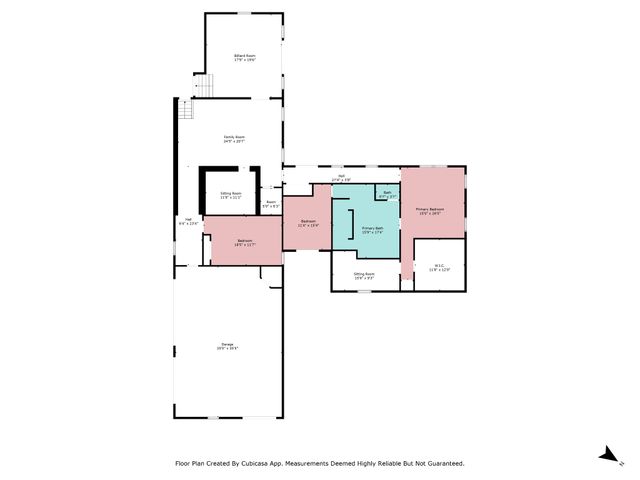 3358 Plateau Rd, Crossville, TN 38571