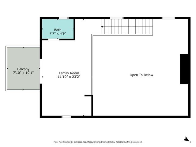 3358 Plateau Rd, Crossville, TN 38571