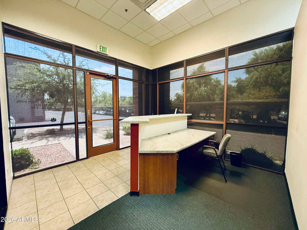 4858 E BASELINE Road 109, Mesa, AZ 85206 — photo 4