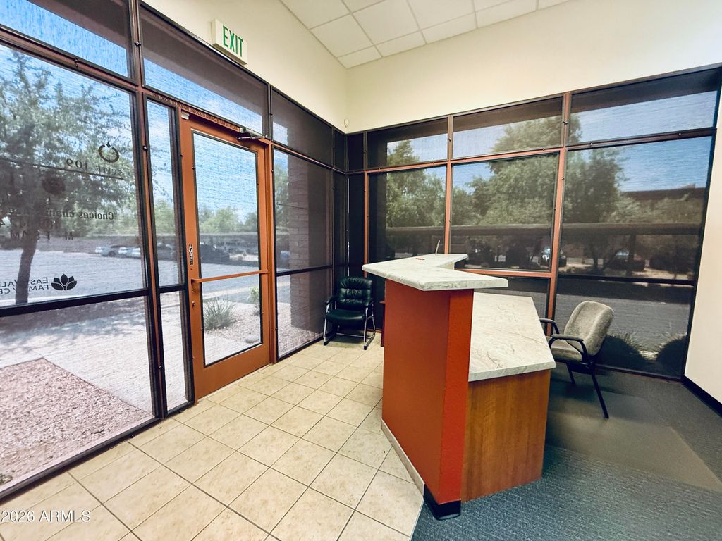 4858 E BASELINE Road 109, Mesa, AZ 85206 — photo 5