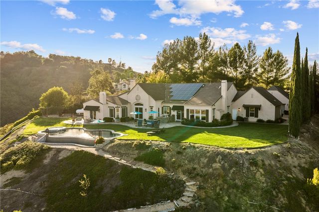 27630 Morning Glory Circle, Temecula, CA 92590