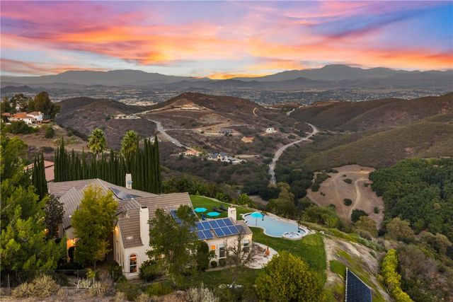 27630 Morning Glory Circle, Temecula, CA 92590