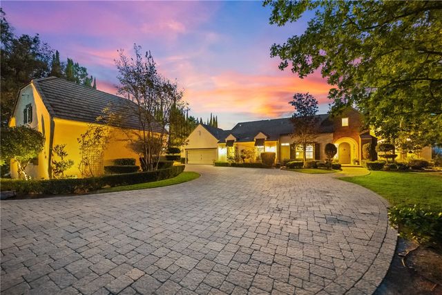 27630 Morning Glory Circle, Temecula, CA 92590