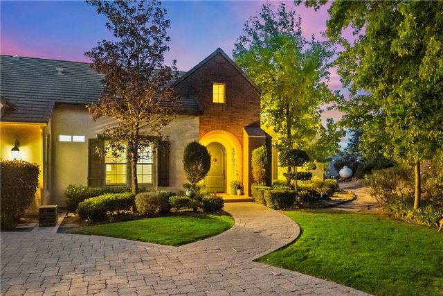 27630 Morning Glory Circle, Temecula, CA 92590