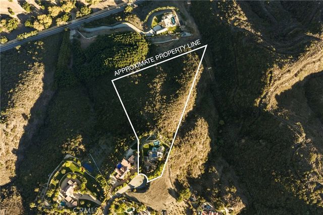 27630 Morning Glory Circle, Temecula, CA 92590