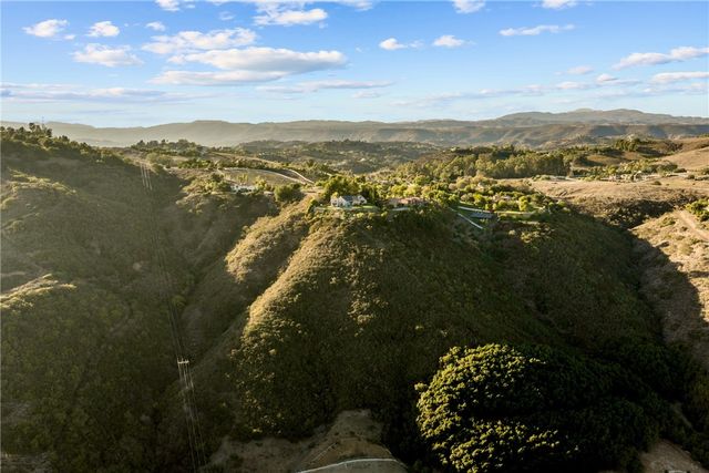 27630 Morning Glory Circle, Temecula, CA 92590