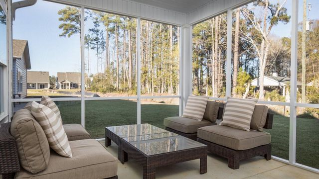 1042 Lettered Olive Lane, Summerville, SC 29485