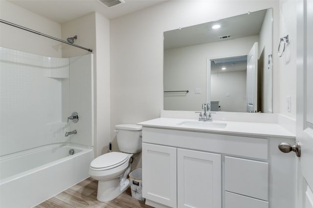 320 Stone Court, Princeton, TX 75407