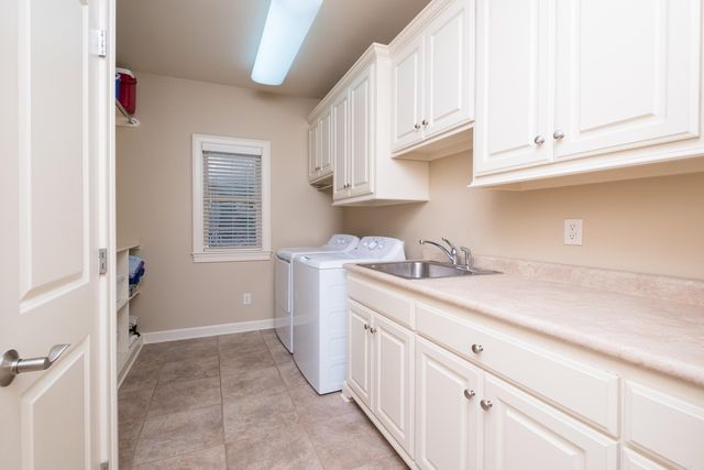 11 Wellington Parish Cove, Little Rock, AR 72211