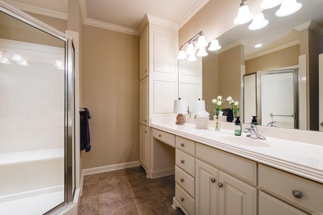 11 Wellington Parish Cove, Little Rock, AR 72211