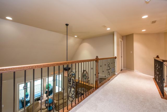 11 Wellington Parish Cove, Little Rock, AR 72211