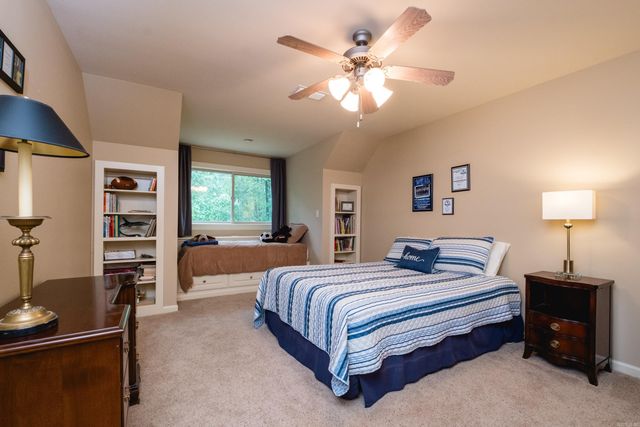 11 Wellington Parish Cove, Little Rock, AR 72211