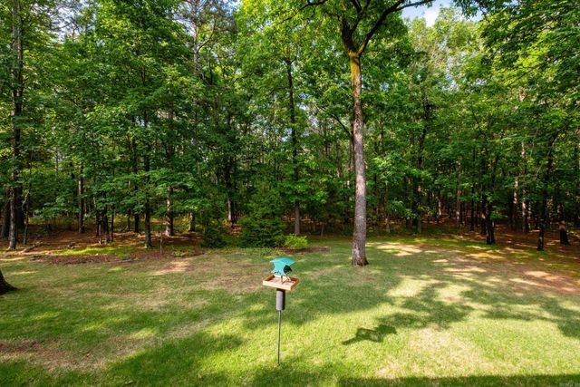 11 Wellington Parish Cove, Little Rock, AR 72211