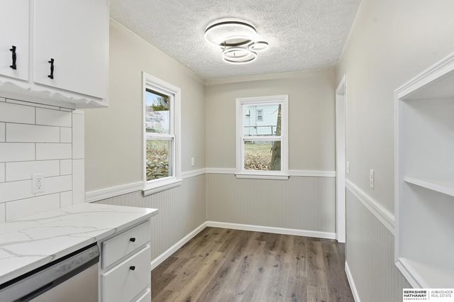 1424 O Street, Omaha, NE 68107