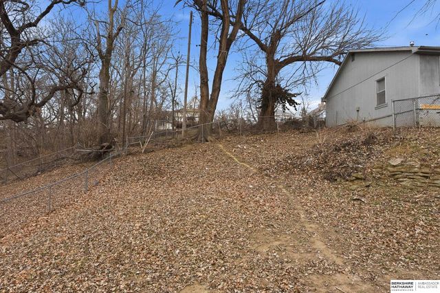 1424 O Street, Omaha, NE 68107