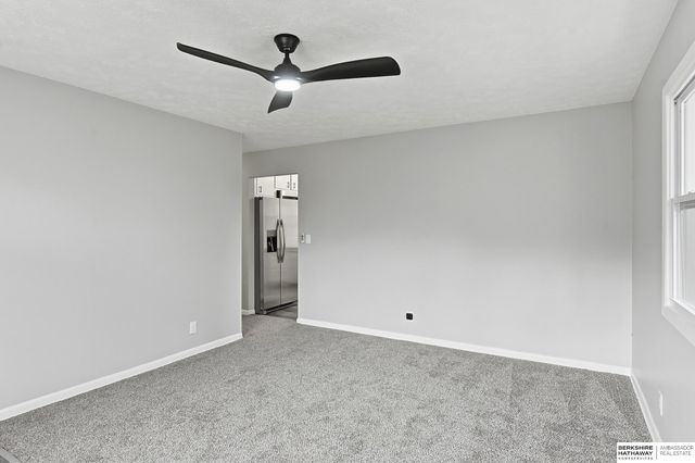 1424 O Street, Omaha, NE 68107