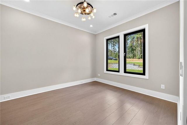 83 Deer Canyon Dr, Auburn, GA 30011