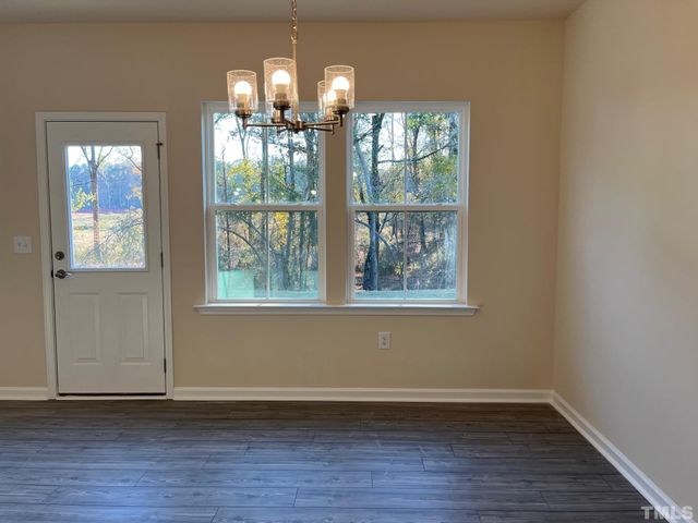 359 Glen Clova Drive, Raleigh, NC 27603