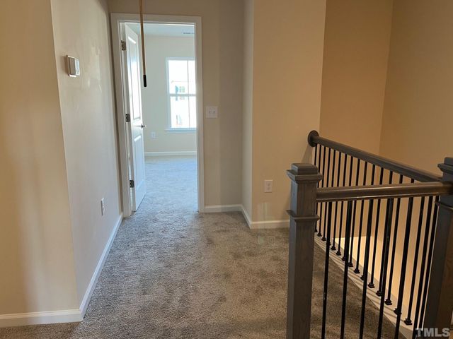 359 Glen Clova Drive, Raleigh, NC 27603