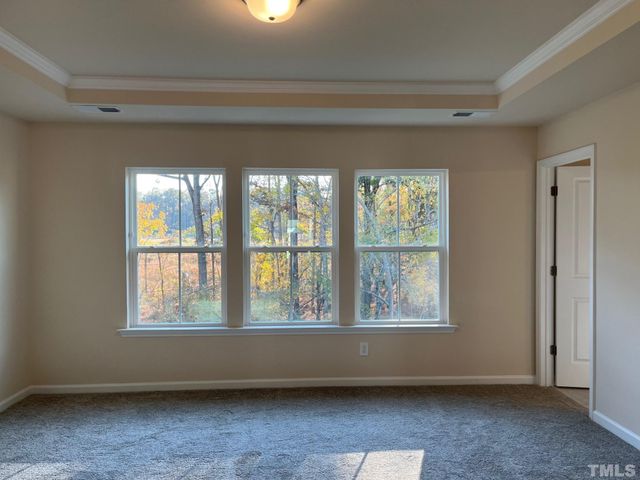 359 Glen Clova Drive, Raleigh, NC 27603