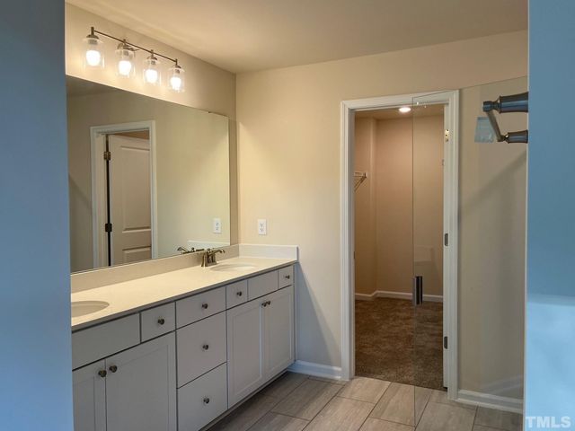 359 Glen Clova Drive, Raleigh, NC 27603