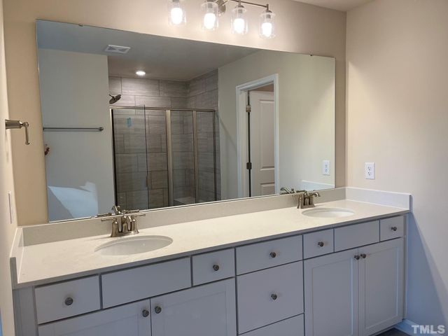 359 Glen Clova Drive, Raleigh, NC 27603