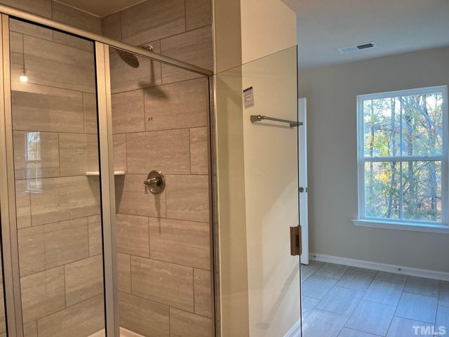 359 Glen Clova Drive, Raleigh, NC 27603