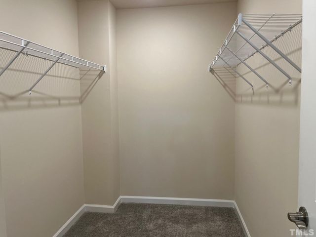 359 Glen Clova Drive, Raleigh, NC 27603